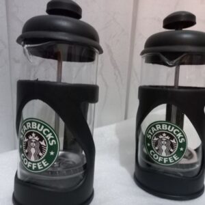 فرنچ پرس کد123 کدm273