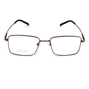 عینک طبی مردانه چارمنت کد3506