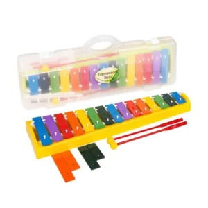 بلز آموزشی کودک کدm373