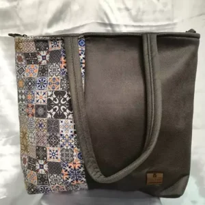 ساک دوشی سنتی  زنانه کدm440