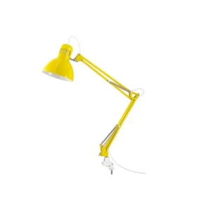 چراغ مطالعه ایکیا مدل TERTIAL کدm262