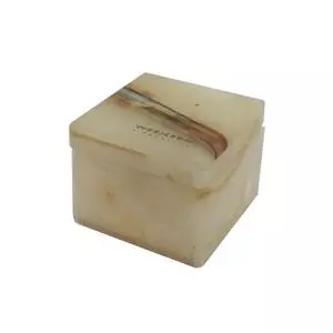 جعبه سنگی ایکس پروداکتس مدل X Box_05 کدm306