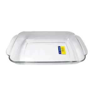 دیس نومینا طرح درنا کدm344