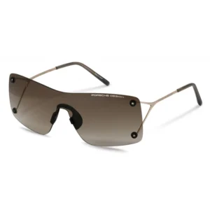 عینک آفتابی زنانه مدل p8620 کدm466