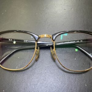 فریم عینک  طبی کد3500