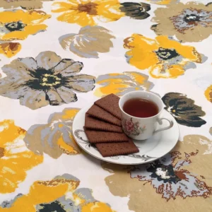 پارچه ملحفه کد 106کد m295