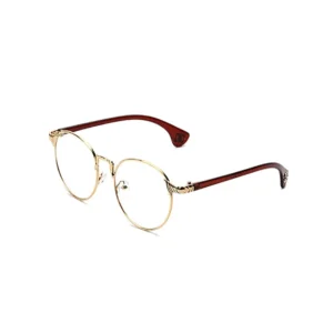 فریم عینک طبی مدل PLOT-1002Q  کد3454