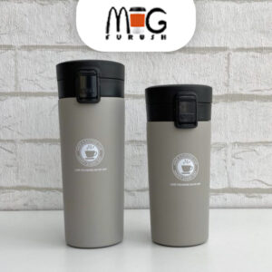 ماگ مدل تراول 1-1-6 طوسی کدm272