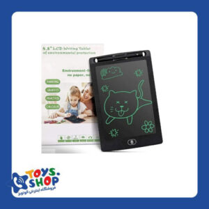 تبلت جادویی نقاشی۸.۵ اینچ کدm302