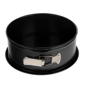 قالب کمربندی تفلون 17سانتی کدm283