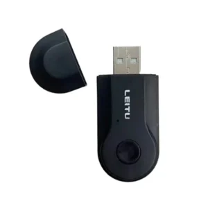 دانگل بلوتوثی لیتو مدل LU-8 کدm6330