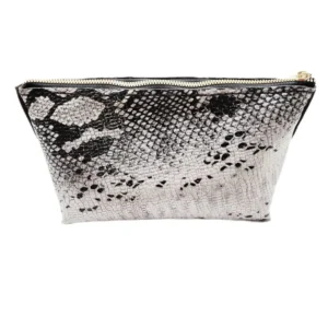 کیف لوازم آرایش زنانه مدل com21 کدm6312