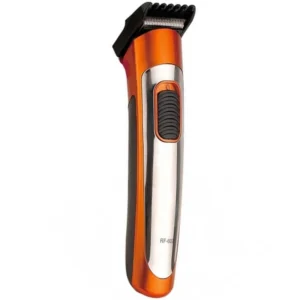 ماشین اصلاح صورت دینگ لینگ مدل RF-607کدm6615