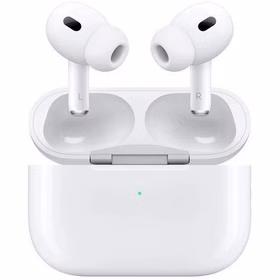 هدفون بیسیم ریمکس مدل AirPods Pro 2 Light کدm6462