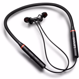 هندزفری بلوتوث گردنی Lenovo کد6431m