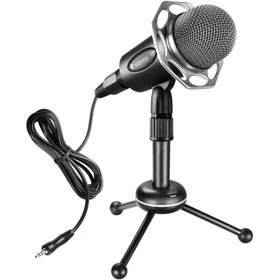 میکروفون رو میزی یانمای Y20 کدm6434