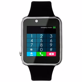 ساعت هوشمند مدل A1کدm6319