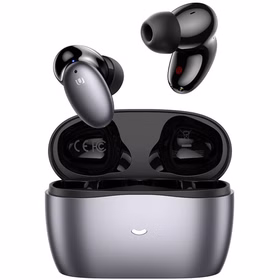 هندزفری بلوتوثی یوگرین مدل WS118 90242 HiTune X6 ANC (TWS) کدm6438