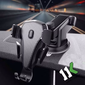 هولدر جرثقیلی گوشی موبایل مدل CZ-3407 کدm6323