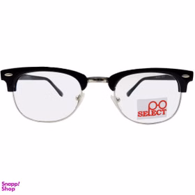 فریم عینک طبی کد 2086 کدm6240