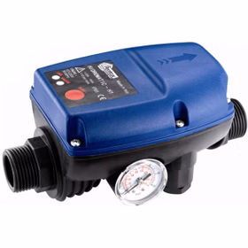 ست کنترل پنتاکس مدل Hidromatic H1 کدm6111