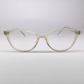 فریم طبی فتوکرومیک مدل 5812 بیرنگ کدm6474