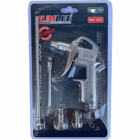 تفنگی باد جاملی مدل 1765 کدm6475