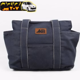 کیف دوشی زنانه ام بی شماره محصول248630 کدm6118