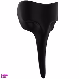 ماسک ایفای نقش مدل مافیا طرح ماموت کدm6478