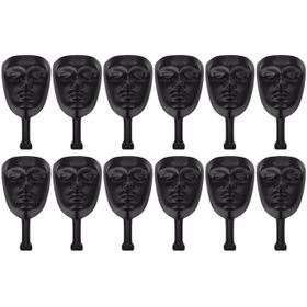 سینا / ماسک مافیا / 10 عددی کدm6479