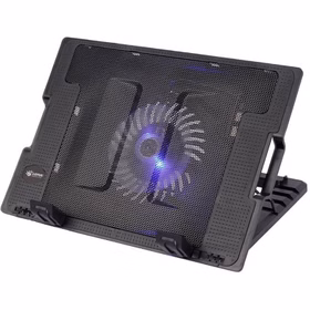 کول پد لپ تاپ Lotus GF211 کدm6338