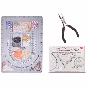 کیت جواهرسازی کدm6451