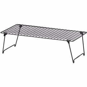 جا کفشی فلزی ایکیا IKEA-GREJIG کدm6215