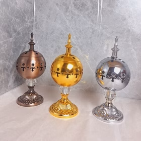 بخورسوز ،گشته سوز کدm6343