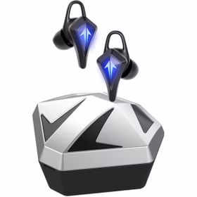 هندزفری بلوتوثی مدل k9 Gaming کپی کدm6461