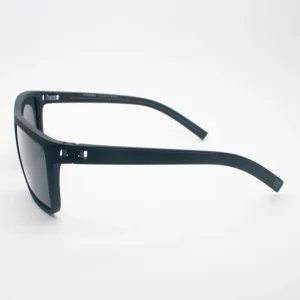 عینک آفتابی مردانه مورل مدل 26852M1 GR کدm6126