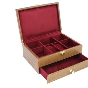 جعبه جواهر J113 کدm5993