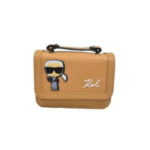 کیف پاسپورتی زنانه مدل 5249 کدm5999