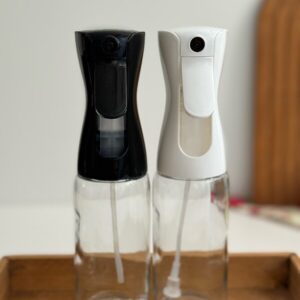 اسپری روغن کدm6432