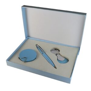 ست هدیه زنانه مدل بیوتی کدm6452