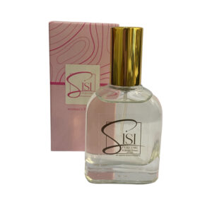 ادوپرفیوم زنانه سیسی پرفیوم مدل GIORGIO ARMANI Si حجم 30 میلی‌لیتر کدm6308