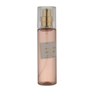 عطر جیبی زنانه مدل LANCOME حجم 45 میلی لیتر کدm6633
