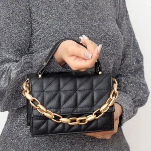 کیف رودوشی زنانه مدل Moonly-308-115 کدm6304