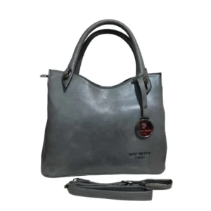 کیف دستی زنانه مدل 4049 کدm6134