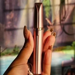 موزن ابرو مدل GUARD WING کدm6627