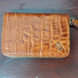 جاکارتی بیورا مدل اکاردِونی کدgk024کدm6457