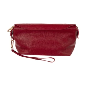 کیف لوازم آرایش زنانه مدل K263 کدm6230