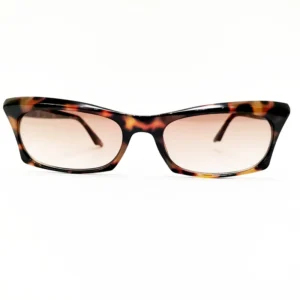 عینک آفتابی زنانه مدل p30کدm6241