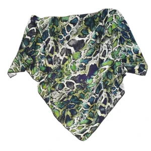 روسری زنانه مدل 4194C0 کدm6202