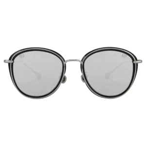 عینک آفتابی زنانه مدل 2007c4 کدm6227